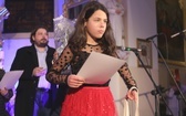 Festiwal Kolędowy w Zabrzegu - 2019