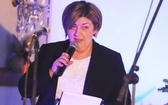 Festiwal Kolędowy w Zabrzegu - 2019