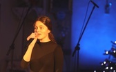 Festiwal Kolędowy w Zabrzegu - 2019