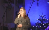 Festiwal Kolędowy w Zabrzegu - 2019