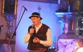 Festiwal Kolędowy w Zabrzegu - 2019