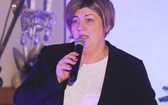 Festiwal Kolędowy w Zabrzegu - 2019