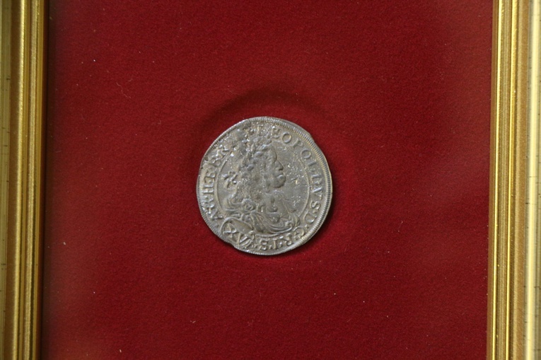 Skarby kościoła pw. Najświętszego Imienia Jezus we Wrocławiu