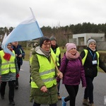 Pielgrzymka w pierwszą sobotę miesiąca do Rokitna