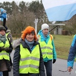 Pielgrzymka w pierwszą sobotę miesiąca do Rokitna