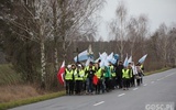 Pielgrzymka w pierwszą sobotę miesiąca do Rokitna