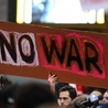 Biskupi Iraku: Błagajmy o pokój, wojna byłaby czymś strasznym
