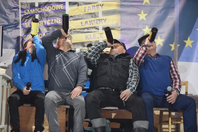 Wilkowyje, Nowa Jastrząbka i Długołęka-Świerkla