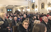 Integracyjne "Jasełka beskidzkie" stowarzyszenia Serce dla Serca w Bielsku-Białej - 2020
