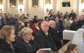 Integracyjne "Jasełka beskidzkie" stowarzyszenia Serce dla Serca w Bielsku-Białej - 2020