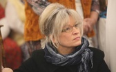 Integracyjne "Jasełka beskidzkie" stowarzyszenia Serce dla Serca w Bielsku-Białej - 2020