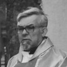 Ks. Sławomir Granieczny (1964-2020).