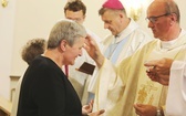 Szósty rok posługi pasterskiej bp. Romana Pindla