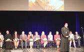 Szósty rok posługi pasterskiej bp. Romana Pindla
