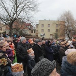 Mędrcy rodem z Chojnowa