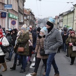 Lubelski Orszak Trzech Króli