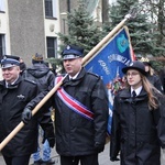 Lubuski Orszak Trzech Króli w Zielonej Górze