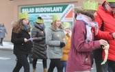 Orszak Trzech Króli w Ciścu - 2020