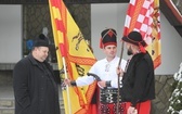 Orszak Trzech Króli w Ciścu - 2020