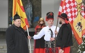 Orszak Trzech Króli w Ciścu - 2020