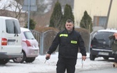 Orszak Trzech Króli w Ciścu - 2020