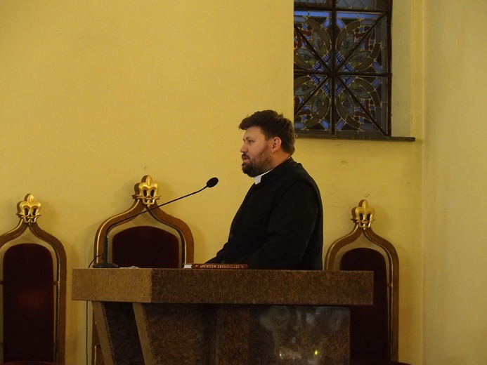 Orszaki Trzech Króli 2020 - Wrocław (Zgorzelisko)