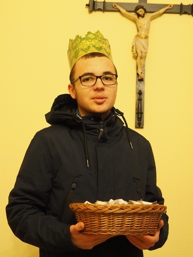 Orszaki Trzech Króli 2020 - Wrocław (Zgorzelisko)