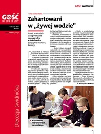 Gość Świdnicki 2/2020