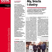 Gość Wrocławski 02/2020