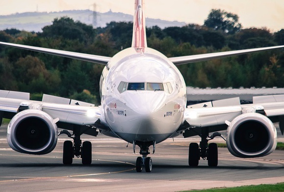 W Teheranie rozbił się ukraiński Boeing 737 ze 170 osobami na pokładzie