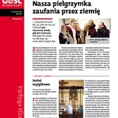 Gość Elbląski 2/2020