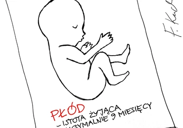 Pijane prawo