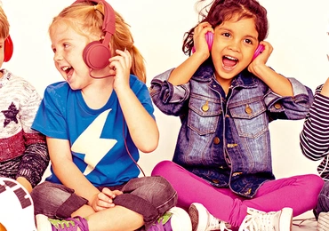 Warto walczyć o ciszę