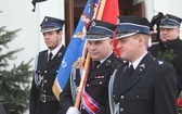 Pogrzeb śp. ks. Sławomira Graniecznego w Oświęcimiu i Pogwizdowie