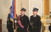 Pogrzeb śp. ks. Sławomira Graniecznego w Oświęcimiu i Pogwizdowie