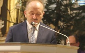 Pogrzeb śp. ks. Sławomira Graniecznego w Oświęcimiu i Pogwizdowie