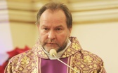 Pogrzeb śp. ks. Sławomira Graniecznego w Oświęcimiu i Pogwizdowie