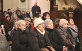 Pogrzeb śp. ks. Sławomira Graniecznego w Oświęcimiu i Pogwizdowie