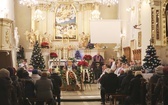 Pogrzeb śp. ks. Sławomira Graniecznego w Oświęcimiu i Pogwizdowie