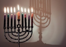 Obchody XXIII Dnia Judaizmu