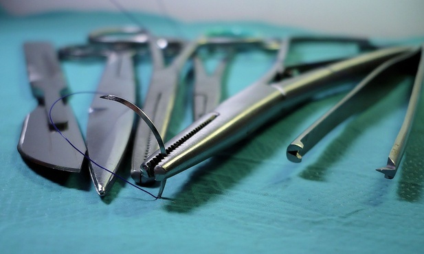 Bielsko-Biała. Szpital Wojewódzki chce przystąpić do Śląskiej Cyfrowej Platformy Medycznej