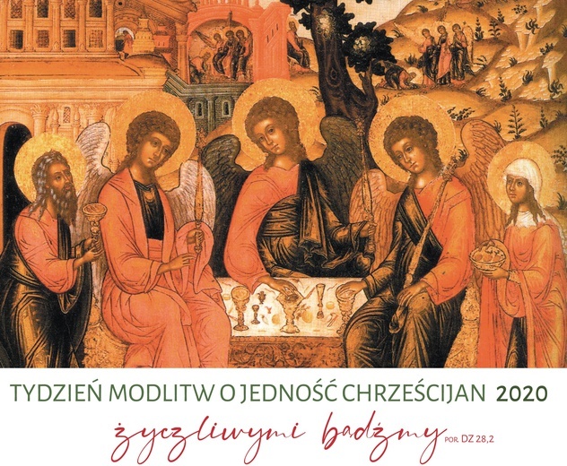 Chrześcijański pogląd na randki w szkole średniej
