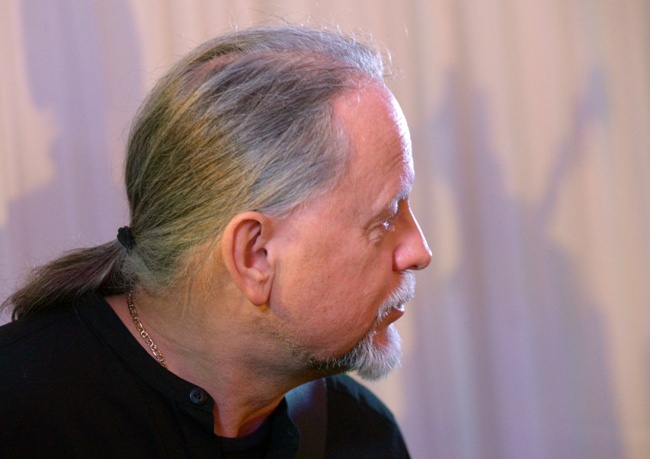 Opłatek powiatu opoczyńskiego