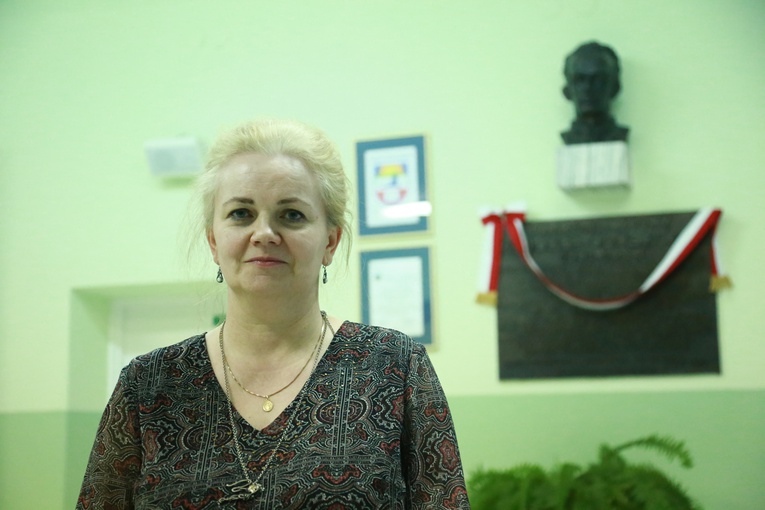 Rocznica śmierci o. Górszczyka