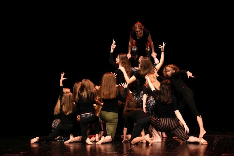 28. Świdnicki Przegląd Zespołów Kolędniczych - dzień 2