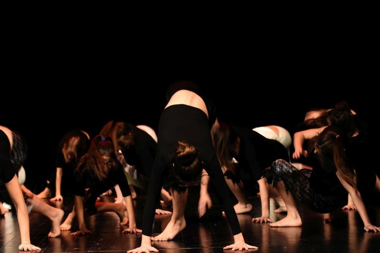 28. Świdnicki Przegląd Zespołów Kolędniczych - dzień 2