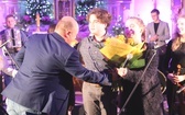 7. Kolędowy Festiwal w Zabrzegu na półmetku - 2020