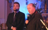 7. Kolędowy Festiwal w Zabrzegu na półmetku - 2020