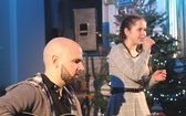 7. Kolędowy Festiwal w Zabrzegu na półmetku - 2020