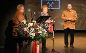 65 lat SMZT